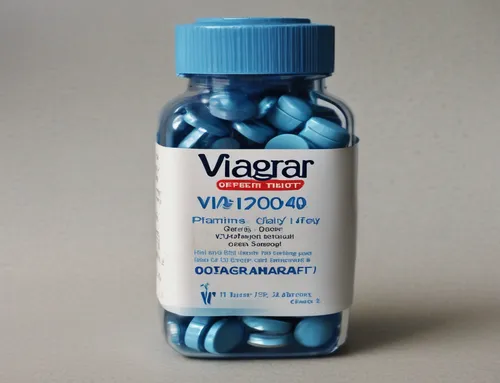 vente de viagra en suisse